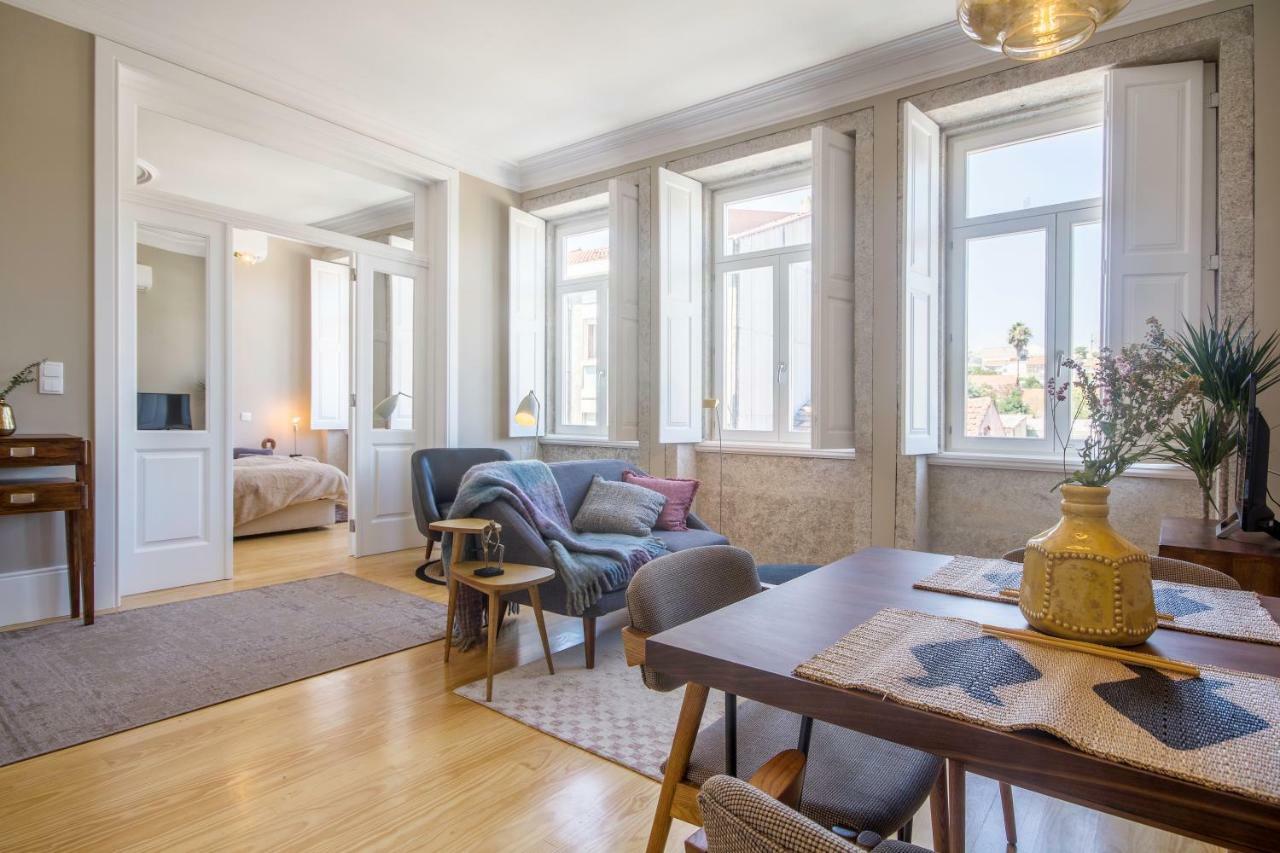 Apartment Graceful Design In By Cozzy Homes